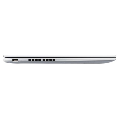 ASUS VivoBook 17X K1703ZA-WH34 i3-1220P 17.3" FHD AG 12GB SSD256 BT FPR Win11 Silver (REPACK) 2Y ASUS VivoBook 17X K1703ZA-WH34 i3-1220P 17.3" FHD AG 12GB SSD256 BT FPR Win11 Silver (REPACK) 2Y