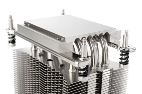 Chłodzenie CPU NOCTUA NH-U9 TR4-SP3 Chłodzenie CPU NOCTUA NH-U9 TR4-SP3