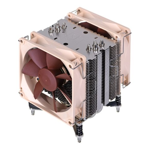 Chłodzenie CPU NOCTUA NH-U9DXi4 Chłodzenie CPU NOCTUA NH-U9DXi4