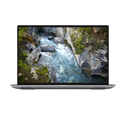 Dell Precision P14-5470 i5-12500H 14"WQXGA TouchScreen 500nit 8GB DDR5 SSD256 IrisXe BLK FPR W11Pro (REPACK) 2Y Gray Dell Precision P14-5470 i5-12500H 14"WQXGA TouchScreen 500nit 8GB DDR5 SSD256 IrisXe BLK FPR W11Pro (REPACK) 2Y Gray