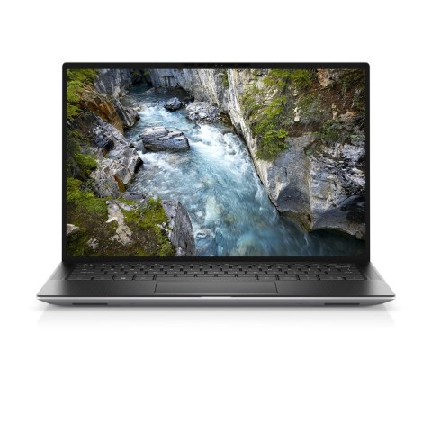 Dell Precision P14-5470 i5-12500H 14"WQXGA TouchScreen 500nit 8GB DDR5 SSD256 IrisXe BLK FPR W11Pro (REPACK) 2Y Gray Dell Precision P14-5470 i5-12500H 14"WQXGA TouchScreen 500nit 8GB DDR5 SSD256 IrisXe BLK FPR W11Pro (REPACK) 2Y Gray