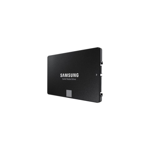 Dysk SSD Samsung 870 EVO MZ-77E250B 250GB SATA Dysk SSD Samsung 870 EVO MZ-77E250B 250GB SATA