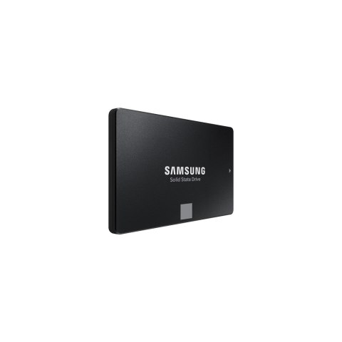 Dysk SSD Samsung 870 EVO MZ-77E250B 250GB SATA Dysk SSD Samsung 870 EVO MZ-77E250B 250GB SATA