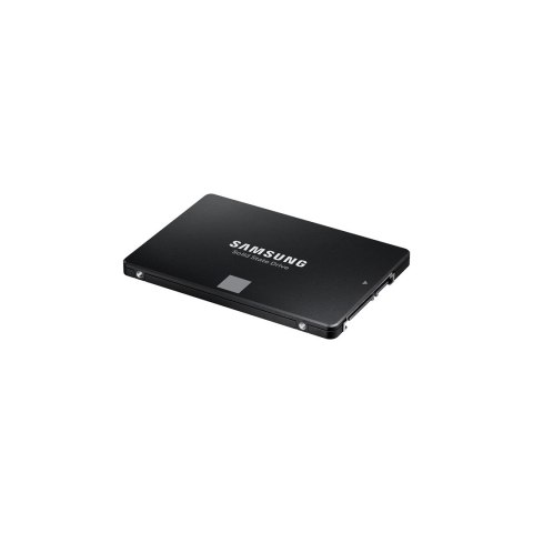 Dysk SSD Samsung 870 EVO MZ-77E250B 250GB SATA Dysk SSD Samsung 870 EVO MZ-77E250B 250GB SATA
