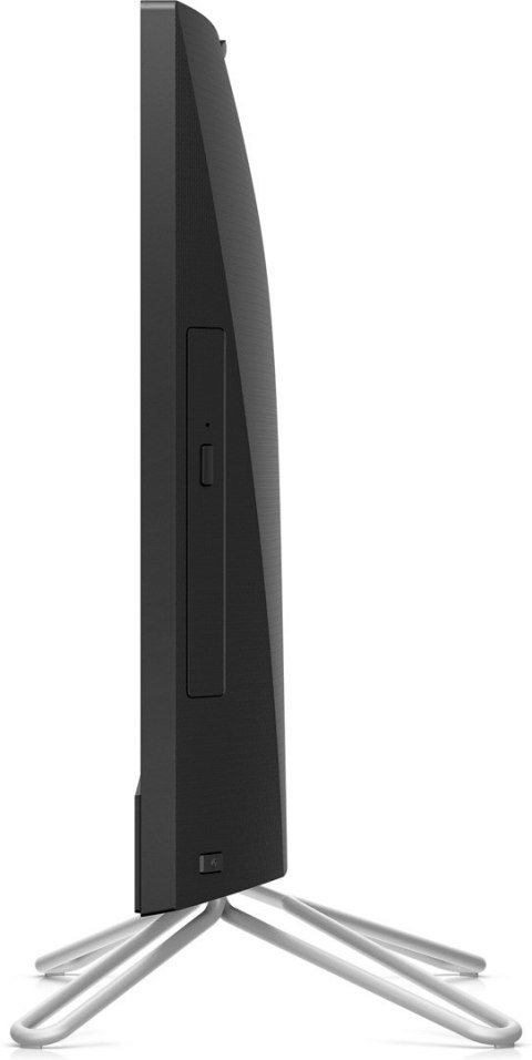 HP AiO 24-df1001nw i5-1135G7 23,8"FHD AG IPS 16GB_3200MHz SSD512 IrisXe Win11 2Y Jet Black HP AiO 24-df1001nw i5-1135G7 23,8"FHD AG IPS 16GB_3200MHz SSD512 IrisXe Win11 2Y Jet Black