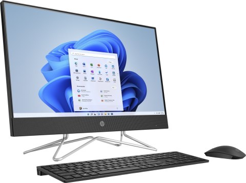 HP AiO 24-df1001nw i5-1135G7 23,8"FHD AG IPS 16GB_3200MHz SSD512 IrisXe Win11 2Y Jet Black HP AiO 24-df1001nw i5-1135G7 23,8"FHD AG IPS 16GB_3200MHz SSD512 IrisXe Win11 2Y Jet Black