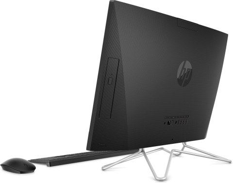 HP AiO 24-df1001nw i5-1135G7 23,8"FHD AG IPS 16GB_3200MHz SSD512 IrisXe Win11 2Y Jet Black HP AiO 24-df1001nw i5-1135G7 23,8"FHD AG IPS 16GB_3200MHz SSD512 IrisXe Win11 2Y Jet Black
