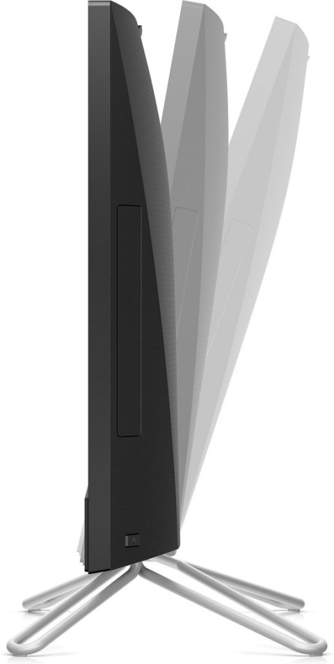 HP AiO 24-df1001nw i5-1135G7 23,8"FHD AG IPS 16GB_3200MHz SSD512 IrisXe Win11 2Y Jet Black HP AiO 24-df1001nw i5-1135G7 23,8"FHD AG IPS 16GB_3200MHz SSD512 IrisXe Win11 2Y Jet Black
