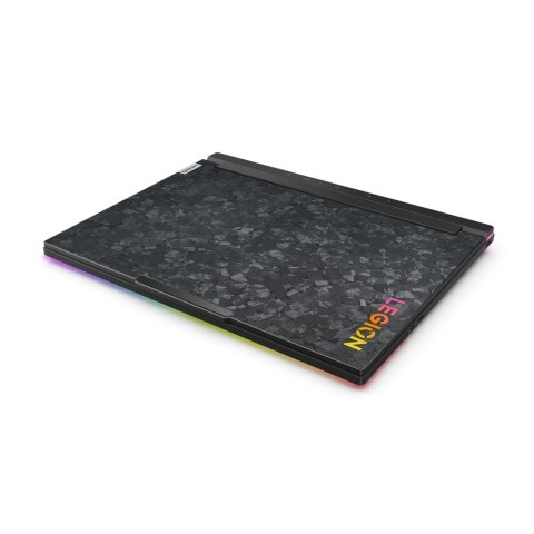 Lenovo Legion 9 16IRX8 i9-13980HX 16" 3.2K Mini LED 1200nits AG 165Hz 64GB DDR5 5600 SSD2TB GeForce RTX 4090 16GB Win11 Carbon B Lenovo Legion 9 16IRX8 i9-13980HX 16" 3.2K Mini LED 1200nits AG 165Hz 64GB DDR5 5600 SSD2TB GeForce RTX 4090 16GB Win11 Carbon B