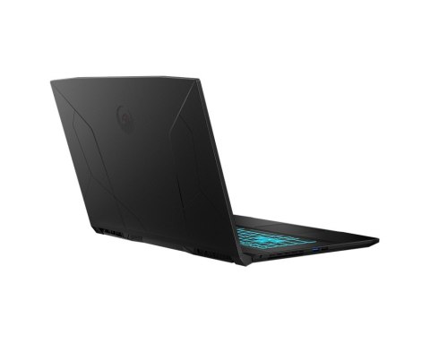 MSI Bravo 17 D7VEK-092XPL Ryzen 5 7535HS 17.3" FHD 144Hz 16GB DDR5 SSD512 RTX 4050 6GB NoOS MSI Bravo 17 D7VEK-092XPL Ryzen 5 7535HS 17.3" FHD 144Hz 16GB DDR5 SSD512 RTX 4050 6GB NoOS