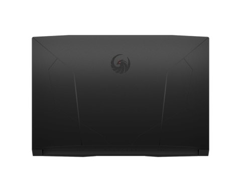 MSI Bravo 17 D7VEK-092XPL Ryzen 5 7535HS 17.3" FHD 144Hz 16GB DDR5 SSD512 RTX 4050 6GB NoOS MSI Bravo 17 D7VEK-092XPL Ryzen 5 7535HS 17.3" FHD 144Hz 16GB DDR5 SSD512 RTX 4050 6GB NoOS