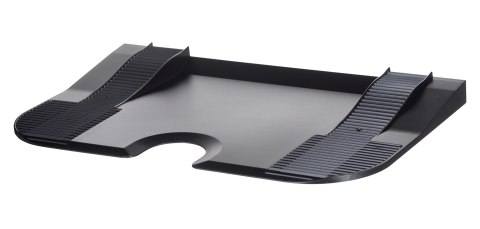 Robot sprzątający ze stacją Roborock Q Revo (czarny) Robot sprzątający ze stacją Roborock Q Revo (czarny)
