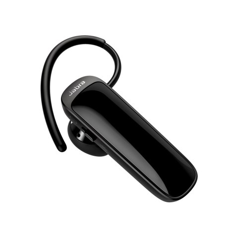 Słuchawka bluetooth Jabra Talk 25 SE, Czarna Słuchawka bluetooth Jabra Talk 25 SE, Czarna