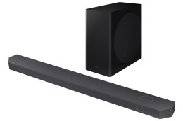 Soundbar Samsung HW-Q800B/EN