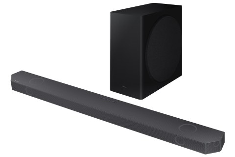 Soundbar Samsung HW-Q800B/EN Soundbar Samsung HW-Q800B/EN