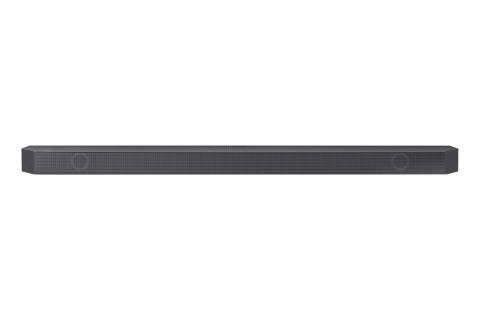 Soundbar Samsung HW-Q800B/EN Soundbar Samsung HW-Q800B/EN