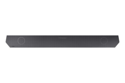 Soundbar Samsung HW-Q800B/EN Soundbar Samsung HW-Q800B/EN