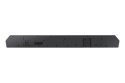 Soundbar Samsung HW-Q800B/EN