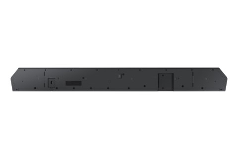 Soundbar Samsung HW-Q800B/EN Soundbar Samsung HW-Q800B/EN