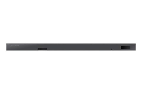 Soundbar Samsung HW-Q800B/EN Soundbar Samsung HW-Q800B/EN