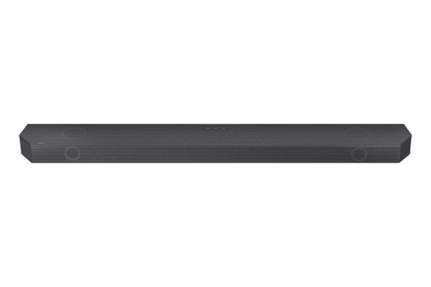 Soundbar Samsung HW-Q800B/EN Soundbar Samsung HW-Q800B/EN