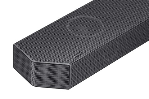 Soundbar Samsung HW-Q800B/EN Soundbar Samsung HW-Q800B/EN