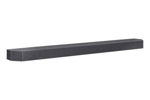 Soundbar Samsung HW-Q800B/EN Soundbar Samsung HW-Q800B/EN