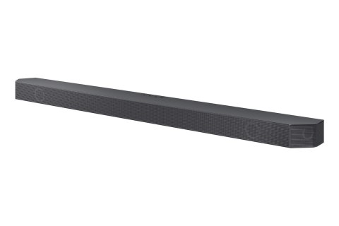 Soundbar Samsung HW-Q800B/EN Soundbar Samsung HW-Q800B/EN