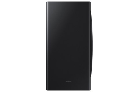 Soundbar Samsung HW-Q800B/EN Soundbar Samsung HW-Q800B/EN