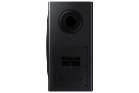 Soundbar Samsung HW-Q800B/EN Soundbar Samsung HW-Q800B/EN