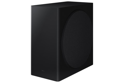 Soundbar Samsung HW-Q800B/EN Soundbar Samsung HW-Q800B/EN