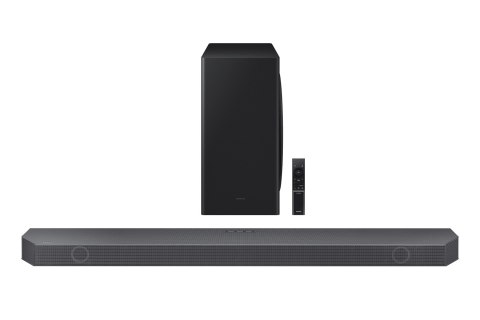 Soundbar Samsung HW-Q800B/EN Soundbar Samsung HW-Q800B/EN