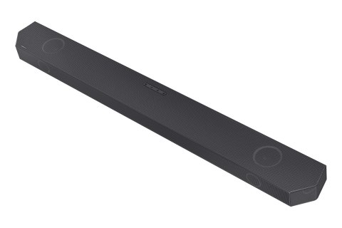 Soundbar Samsung HW-Q800B/EN Soundbar Samsung HW-Q800B/EN