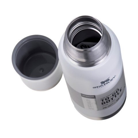 Stanley termos THE ADVENTURE 0,75 l - POLAR Stanley termos THE ADVENTURE 0,75 l - POLAR