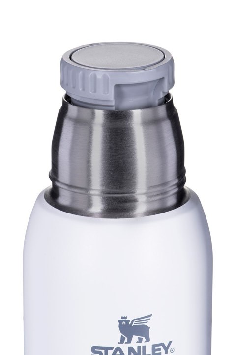 Stanley termos THE ADVENTURE 0,75 l - POLAR Stanley termos THE ADVENTURE 0,75 l - POLAR
