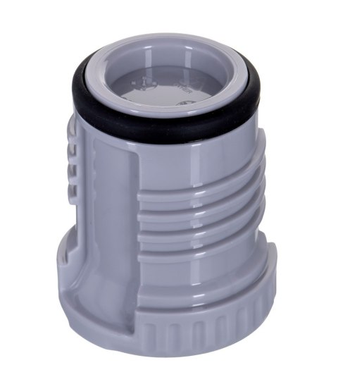 Stanley termos THE ADVENTURE 0,75 l - POLAR Stanley termos THE ADVENTURE 0,75 l - POLAR