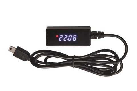 WIWA TUNER DVB-T/T2 H.265 MINI LED WIWA TUNER DVB-T/T2 H.265 MINI LED