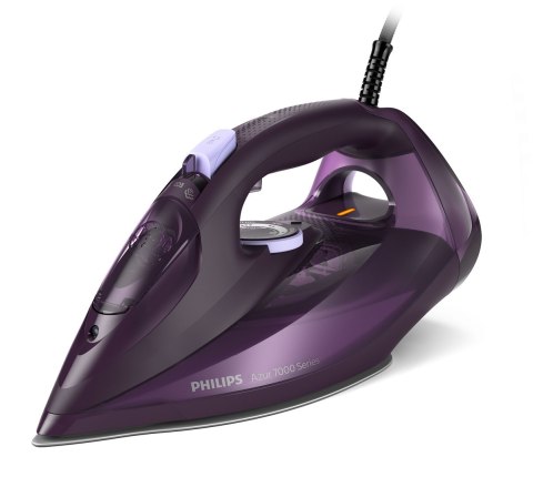 Żelazko PHILIPS DST 7051/30 Żelazko PHILIPS DST 7051/30
