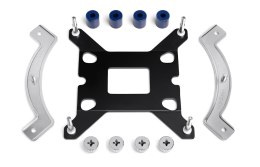 Zes. mon. NOCTUA NM-i17xx-MP83 SecuFirm2 Mounting