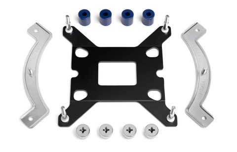 Zes. mon. NOCTUA NM-i17xx-MP83 SecuFirm2 Mounting Zes. mon. NOCTUA NM-i17xx-MP83 SecuFirm2 Mounting