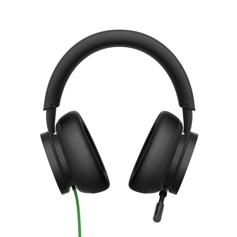 Zestaw Headset Microsoft XBOX 8LI-00002 Zestaw Headset Microsoft XBOX 8LI-00002