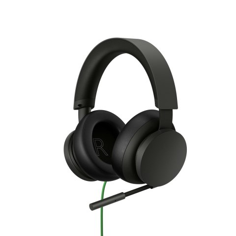 Zestaw Headset Microsoft XBOX 8LI-00002 Zestaw Headset Microsoft XBOX 8LI-00002