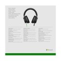 Zestaw Headset Microsoft XBOX 8LI-00002