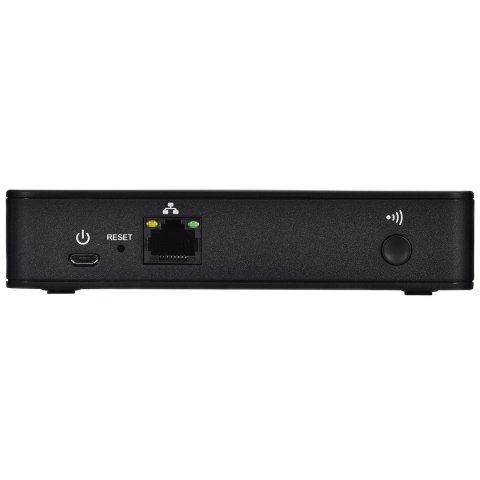 Baza Grandstream GDP750 Baza Grandstream GDP750