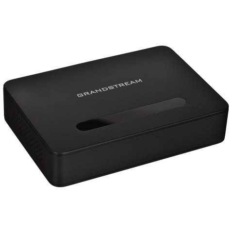 Baza Grandstream GDP750 Baza Grandstream GDP750