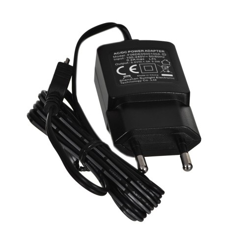 Baza Grandstream GDP750 Baza Grandstream GDP750
