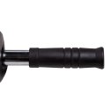 Gryf olimpijski łamany 21kg / 2300mm z zaciskami Lock Jaw HMS GOL320