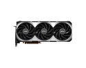 Karta graf. MSI GeForce RTX 4090 VENTUS 3X 24G OC (WYPRZEDAŻ)