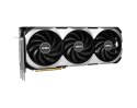 Karta graf. MSI GeForce RTX 4090 VENTUS 3X 24G OC (WYPRZEDAŻ)