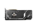 Karta graf. MSI GeForce RTX 4090 VENTUS 3X 24G OC (WYPRZEDAŻ)